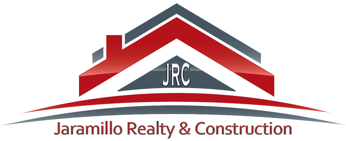 Jaramillo Realty and Construction